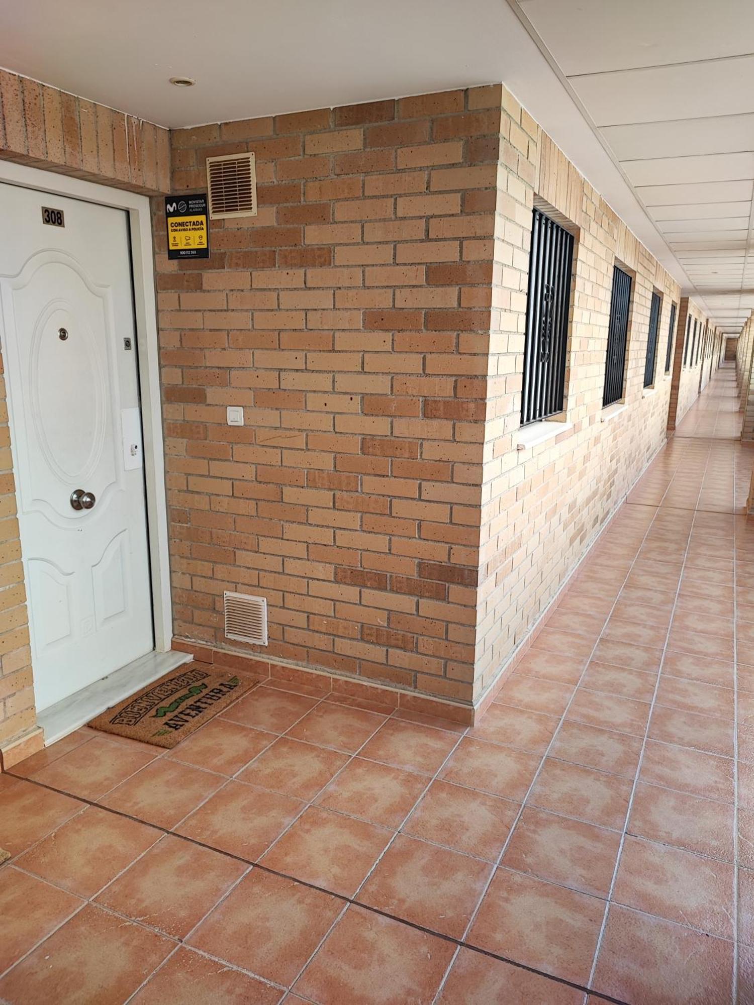 Magic World Apartamento Lyz Y Mar أوروبيسا ذيل مار المظهر الخارجي الصورة