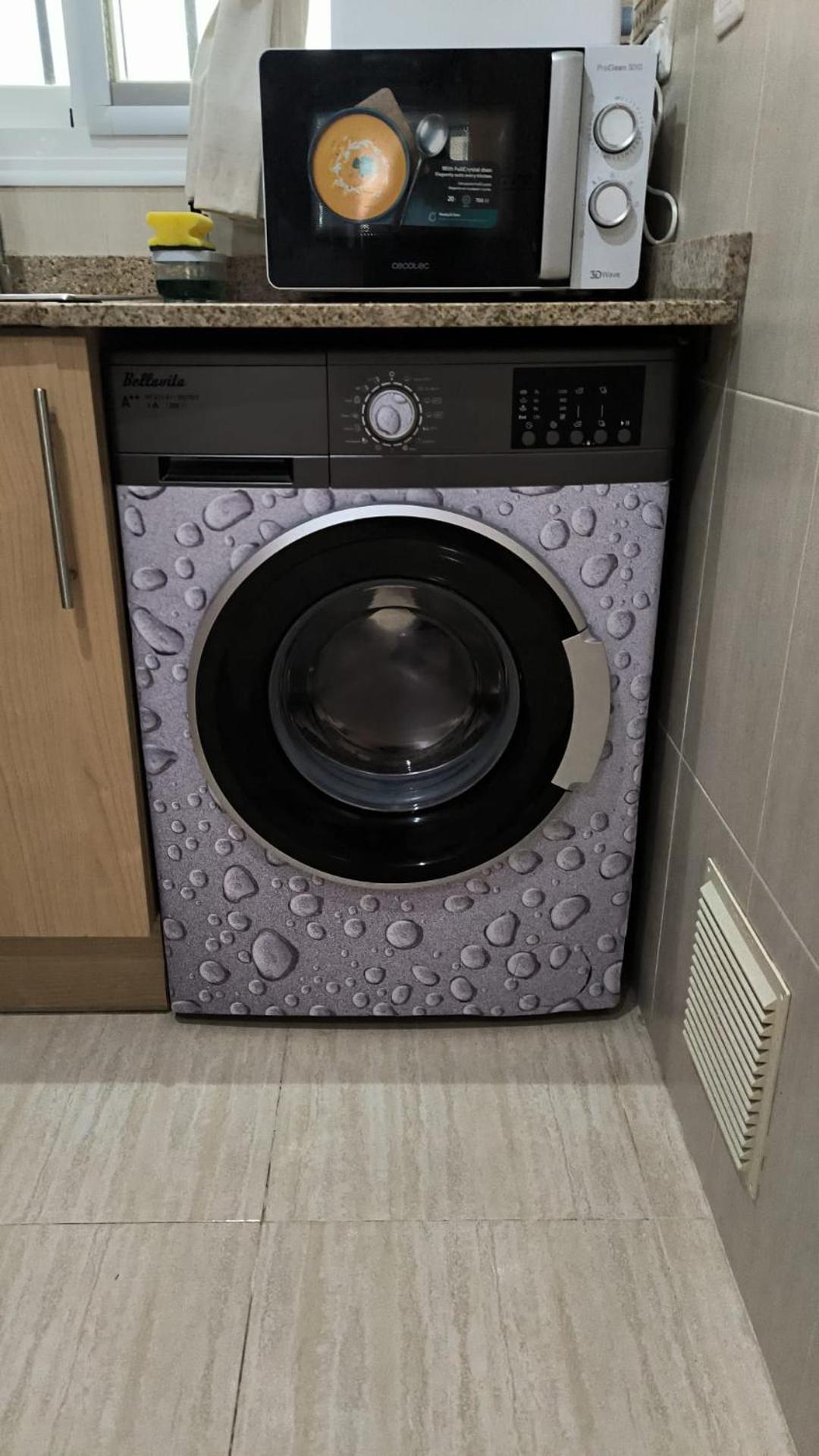Magic World Apartamento Lyz Y Mar أوروبيسا ذيل مار المظهر الخارجي الصورة