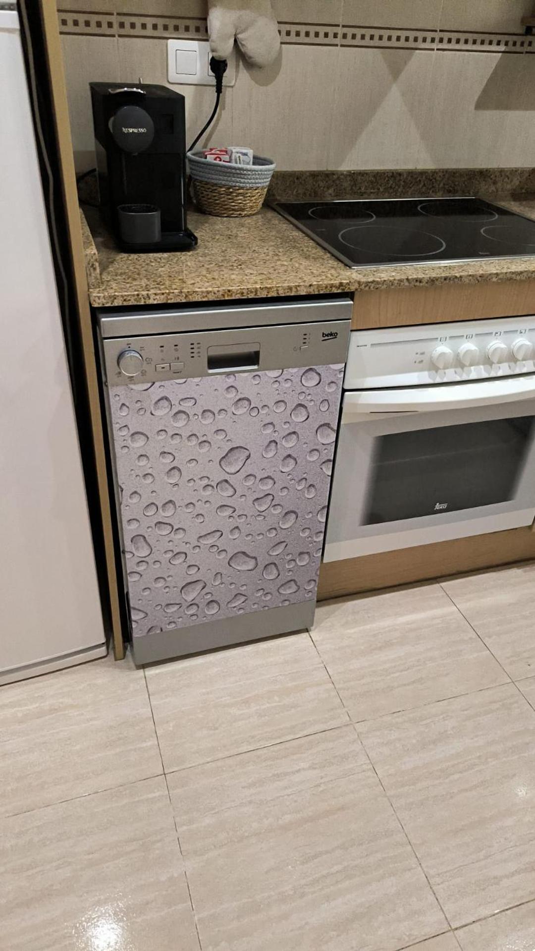 Magic World Apartamento Lyz Y Mar أوروبيسا ذيل مار المظهر الخارجي الصورة