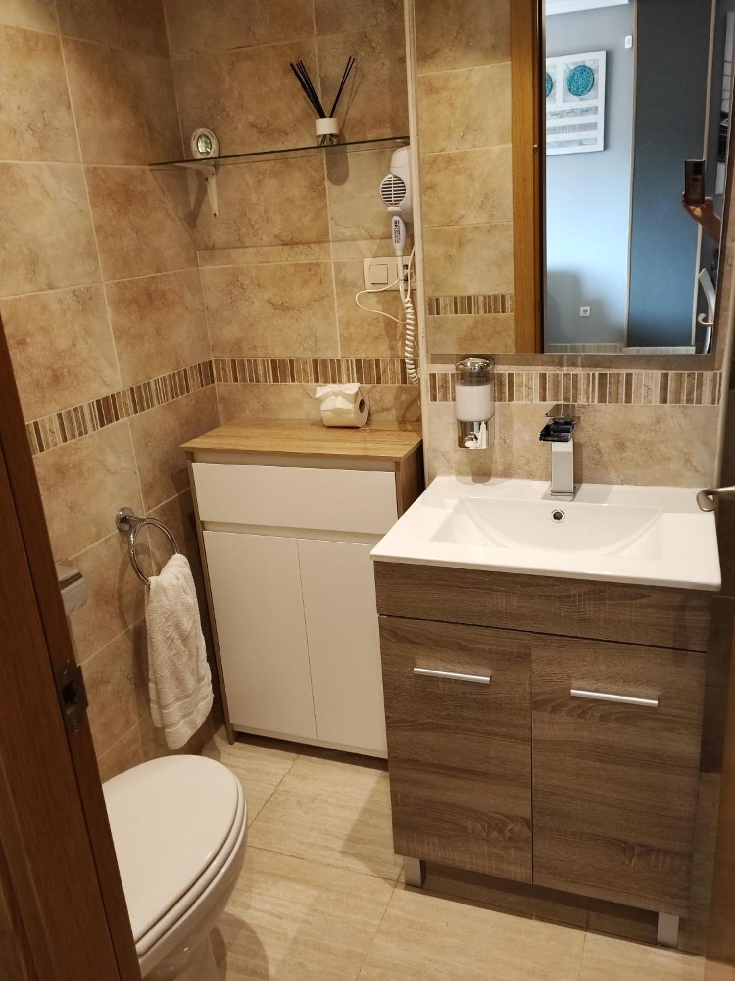 Magic World Apartamento Lyz Y Mar أوروبيسا ذيل مار المظهر الخارجي الصورة